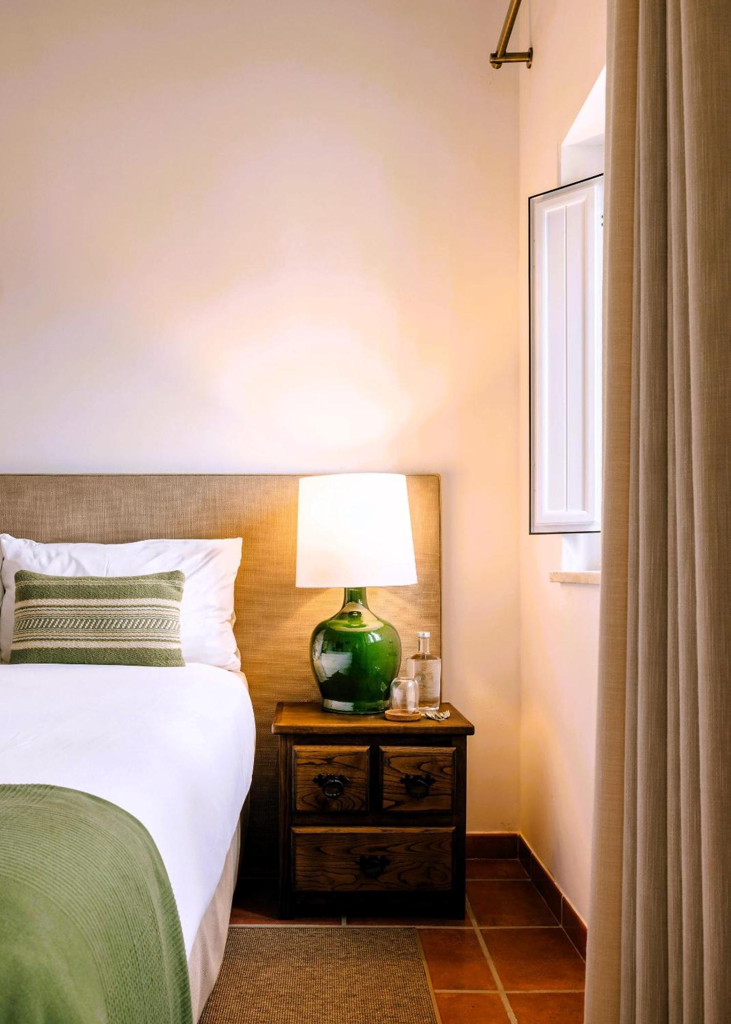 Monte Do Alento - Castro Da Cola Guest House Alcaria  ภายนอก รูปภาพ